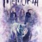 Memoria: Volume 3