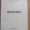 Milionarii (schițe și povestiri) - Ioan Dan - Editura: Publistar : 2000