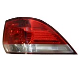 Stop spate lampa Volkswagen Golf 6 (1L) COMBI 10.2008- BestAutoVest partea Dreapta, Depo