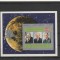 Cosmos,Apollo 11,Yemen.