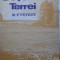DESERTURILE TERREI-M.P. PETROV-254093