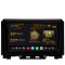 Navigatie Suzuki Jimny (2018-2022), Android 13, V-Octacore 4GB RAM + 64GB ROM, 9.5 Inch - AD-BGV9004+AD-BGRKIT312