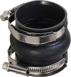 Furtun aer supraalimentare Citroen C5 III; Ford Focus II; Peugeot 407, 407 Sw Motor 1.6 HDi, 1.6 HDi 110, 1.6 HDi 110, 1.6 HDi 110, 1.6 HDi 110, 1.6