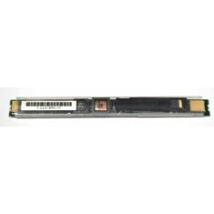17.Invertor laptop display |Sony VGN-NR32Z| E-P1-50331F HBL-0340|1-443-890-11
