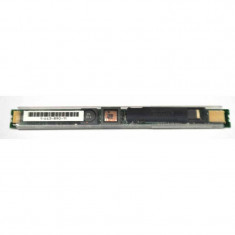 17.Invertor laptop display |Sony VGN-NR32Z| E-P1-50331F HBL-0340|1-443-890-11