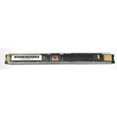 17.Invertor laptop display |Sony VGN-NR32Z| E-P1-50331F HBL-0340|1-443-890-11 foto