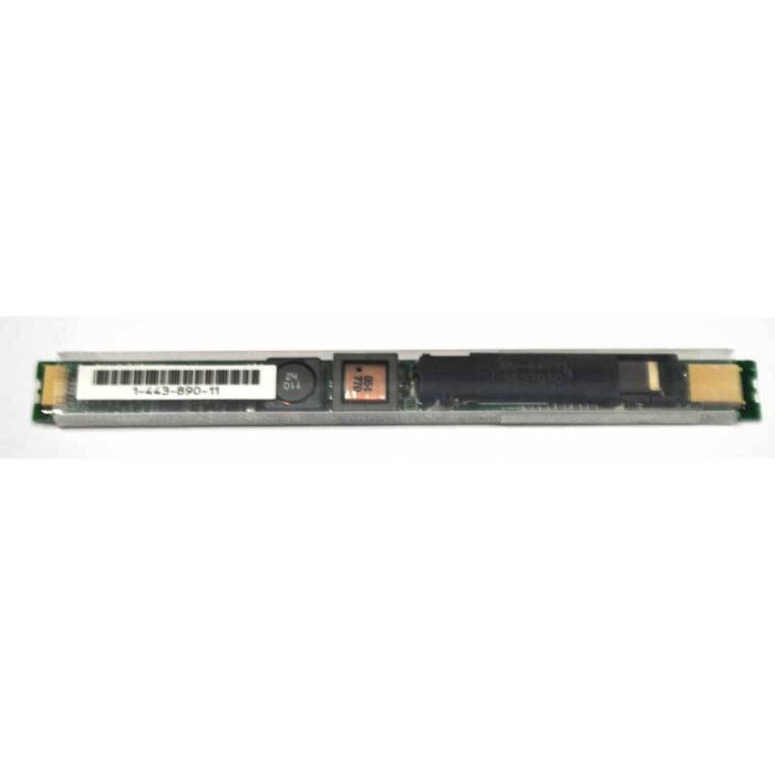 17.Invertor laptop display |Sony VGN-NR32Z| E-P1-50331F HBL-0340|1-443-890-11