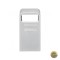 Memorie Externa USB-A 3.2 Kingston Micro G2 256Gb DTMC3G2/256GB