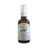Apa Florala Lavanda Herbagen, Ioni Argint, 50ml - Tonic Natural, Revitalizare Ten, Purificare, Calmanta, Fara Parabeni