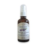 APA FLORALA LAVANDA CU IONI ARGINT 50ML