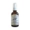 APA FLORALA LAVANDA CU IONI ARGINT 50ML