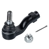 Febi Bilstein Cap de bara ProKit