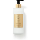 Creed Aventus for Her loțiune parfumată pentru corp pentru maini si corp pentru femei 300 ml