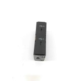 USB Audi Q3 F3 2021 83A035736A Originală | Piesă Auto Second Hand cu Garanție