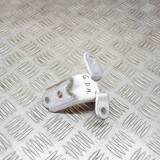 Balama ușă dreapta spate HYUNDAI ix35 LM, EL, ELH 2015 OEM: A046057 14650161