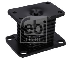 FEBI BILSTEIN 17475 Bucsa, arc parabolic