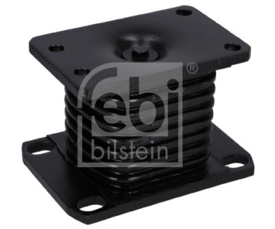 FEBI BILSTEIN 17475 Bucsa, arc parabolic foto