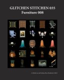 Glitchen Stitchen 035 Furniture 008