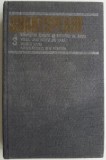 Romeo si Julieta. Richard al II-lea. Visul unei nopti de vara. Regele Ioan. Negutatorul din Venetia. Opere complete volumul 3 &ndash; Shakespeare