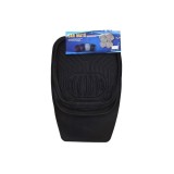 Set 4 covorase cauciuc OMC universale stil tavita