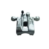 Etrier Frana Spate Stg. 483792 102212