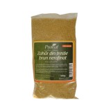 Zahar Brun Trestie Nerafinat Pronat 500gr