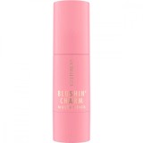 Blush cremos Stick Blushin Charm 040 Sparkle Lover, 5.5g, Catrice