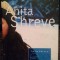 Anita Shreve - Lumini pe zapada (Editia: 2006)