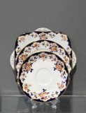 Set Porțelan Crafton