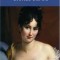Daniel Defoe - Moll Flanders