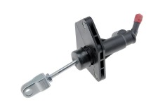 Cilindru ambreiaj Hyundai Santa Fe 1 2.0, 2.0crdi, 2.4 16v, 2.7 V6, 4x4 2001-2006, NTY NSP-HY-507