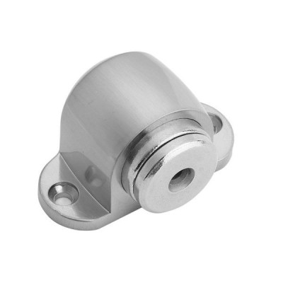 Opritor magnetic de usa foto
