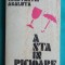 Constantin Abaluta &ndash; A sta in picioare ( prima editie )