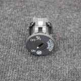 ECU BMW Seria 1 F20 (2018) Modul Control Motor 9326501 3837531 OEM