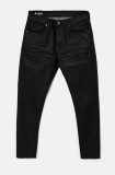 G-Star jeans bărbați 51010-7101