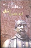 GHID SPIRITUAL-MIGUEL DE MOLINOS-358119
