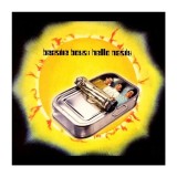 Hello Nasty - Vinyl | Beastie Boys