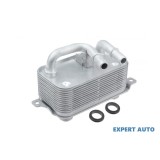 Termoflot BMW Seria 6 (2004-&gt;) [E64] #1