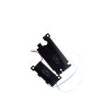 Set Difuzoare Lenovo ThinkPad T570, 01ER048