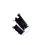 Set Difuzoare Lenovo ThinkPad T570, 01ER048