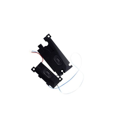 Set Difuzoare Lenovo ThinkPad T570, 01ER048 foto