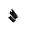 Set Difuzoare Lenovo ThinkPad T570, 01ER048