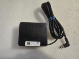 Incarcator Samsung,Monitor, TV, BN44-00989A, 14 V, 1.79Ah, 25W 6.5 X 4.4mm a pin