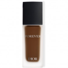 DIOR Dior Forever machiaj matifiant de lungă durată SPF 20 culoare 9N Neutral 30 ml