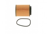 Filtru ulei BOSCH 1457429142