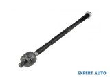 Bieleta de directie Skoda Rapid (2012-&gt;)[NH3,NH1] #1, Array