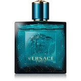 Versace Eros deodorant spray pentru bărbați 100 ml