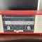 Radio Philips Adagio B3A53A , FUNCTIONEAZA .