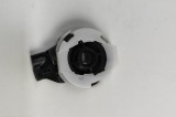 Difuzor planșa de bord AUDI A5 F53 2024 OEM: 8W0035399A 30332703