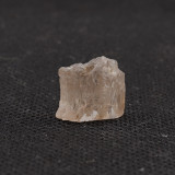 Topaz din pakistan cristal natural unicat a27, Stonemania Bijou